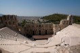/album/fotogaleria/atenyh01-jpg/