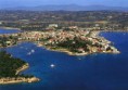 /album/fotogaleria/odyssey-5-jpg/