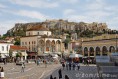 /album/fotogaleria/monastiraki-jpg1/