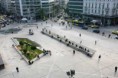 /album/fotogaleria/omonia-390-jpg1/