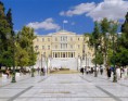 /album/fotogaleria/syntagma-jpg1/