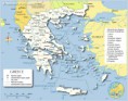 /album/fotogaleria/greece-administrative-map-jpg/